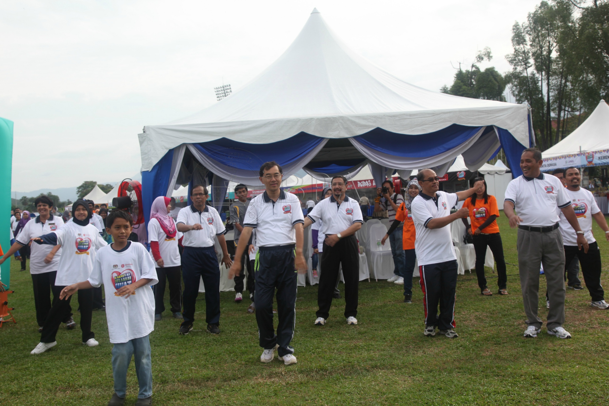 BPA 12 63 sihat IMG 3156